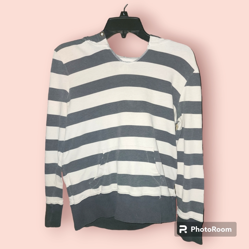 ^ Aeropostale Tshirt Hoodie